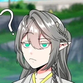 ☘️ emoji Ꭲᴇᴄᴄия Эᴩᴀᴧиᴛ @ran_eblan_com Telegram sticker 19 of 45