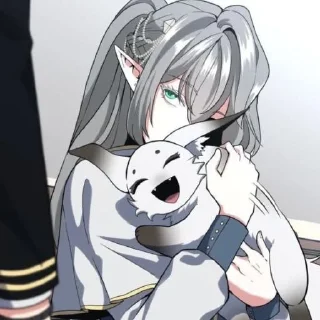☘️ emoji Ꭲᴇᴄᴄия Эᴩᴀᴧиᴛ @ran_eblan_com Telegram sticker 5 of 45