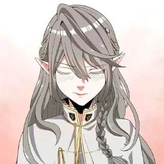 ☘️ emoji Ꭲᴇᴄᴄия Эᴩᴀᴧиᴛ @ran_eblan_com Telegram sticker 7 of 45