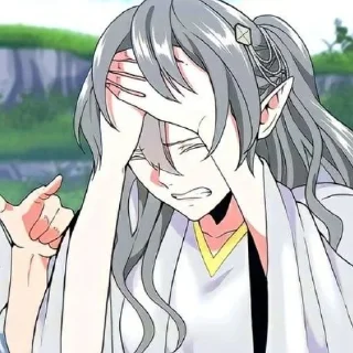 ☘️ emoji Ꭲᴇᴄᴄия Эᴩᴀᴧиᴛ @ran_eblan_com Telegram sticker 21 of 45