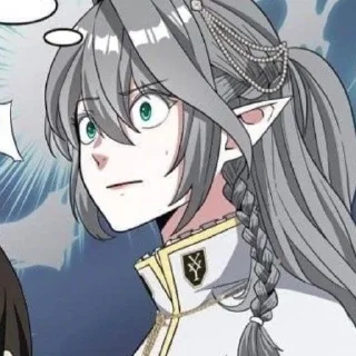 ☘️ emoji Ꭲᴇᴄᴄия Эᴩᴀᴧиᴛ @ran_eblan_com Telegram sticker 14 of 45