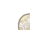🤩 emoji {{Фаенон/Анакса}} @KoshkarizeStickers @TgEmodziBot Telegram sticker 9 of 96