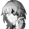🤩 emoji {{ᴀнᴀᴋᴄᴀ}} @KoshkarizeStickers @TgEmodziBot Telegram sticker 12 of 72