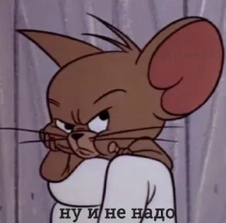 👌 emoji карыч💩 Telegram sticker 6 of 14