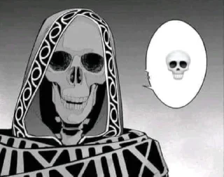 💀 emoji Based_russian Telegram sticker 24 of 26