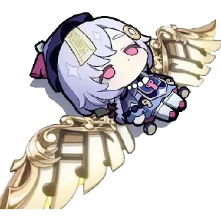 😢 emoji Deka Telegram sticker 12 of 29
