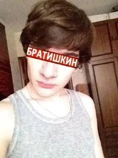👬 emoji катя самая прекрасная женщина Telegram sticker 9 of 43
