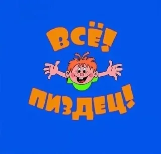 😃 emoji с любовью от меня Telegram sticker 23 of 31