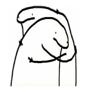 🫂 emoji с любовью от @dddooonnnii Telegram sticker 18 of 54