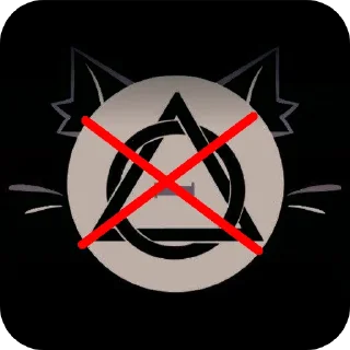 🚩 emoji 🇺🇦GRANO ESPECT🇺🇦 Telegram sticker 13 of 70