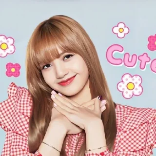 😊 emoji Цв Лиса от @nikiikor Telegram sticker 6 of 44