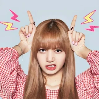 😈 emoji Цв Лиса от @nikiikor Telegram sticker 8 of 44
