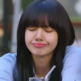 😑 emoji Цв Лиса от @nikiikor Telegram sticker 18 of 44