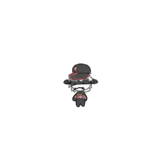 🌟 emoji Чибики😋😋 Telegram sticker 16 of 65