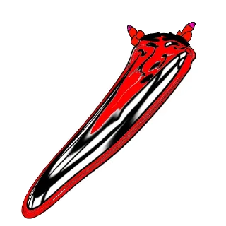 🚩 emoji Стикеры наполеона Telegram sticker 5 of 7