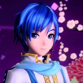 🧂 emoji ꒰Ｋａｉｔｏ!꒱ | @aliaswxq_uppi Telegram sticker 13 of 105