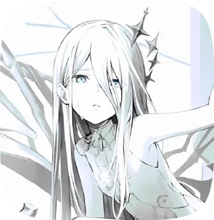 🌟 emoji Канаде by @AgmaGedDon Telegram sticker 9 of 90