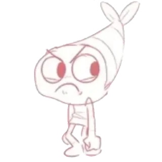 🌟 emoji @DandysNews Telegram sticker 19 of 59