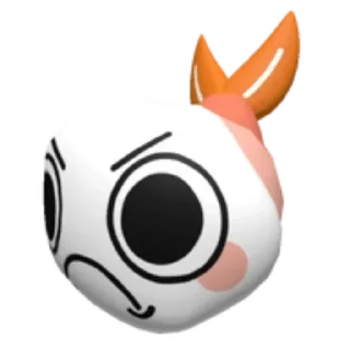 🌟 emoji @DandysNews Telegram sticker 10 of 59