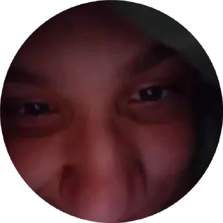 😡 emoji бля буду не андрей Telegram sticker 7 of 23