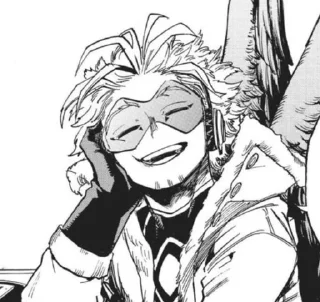 🌟 emoji Куриный шашлык @ya_nee_gay Telegram sticker 8 of 73