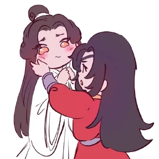🤗 emoji TGCF Telegram sticker 14 of 15