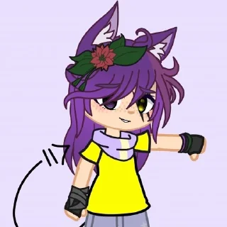 👎 emoji Aleeks_Stikers Telegram sticker 18 of 29