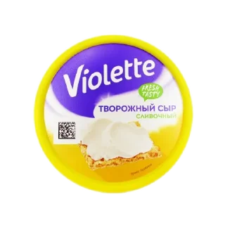 Sticker from кампусы на ножках