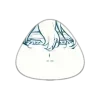 🤩 emoji ꒰ :ℒ𝓊𝓀𝑒 ”♡ᵎ꒱ˀˀ ↷ @KoshkarizeStickers @TgEmodziBot Telegram sticker 5 of 119