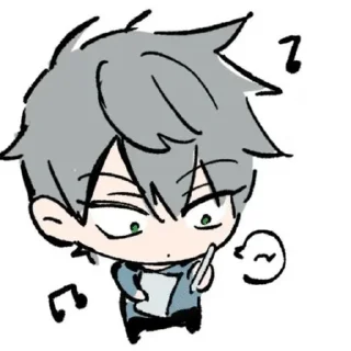 🌟 emoji ✦ .˚  ˚. Telegram sticker 17 of 66