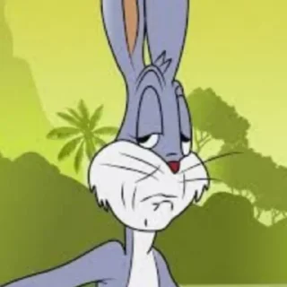 😳 emoji Си-Джей Telegram sticker 22 of 35