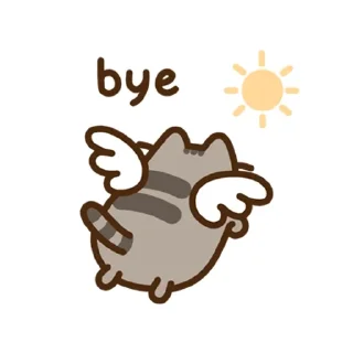🌟 emoji KhanHulloGuest Telegram sticker 6 of 12