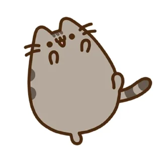 🌟 emoji KhanHulloGuest Telegram sticker 12 of 12
