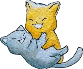 😘 emoji luv Telegram sticker 17 of 120