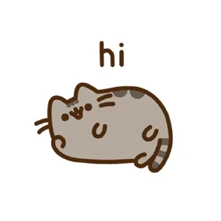 🌟 emoji KhanHulloGuest Telegram sticker 11 of 12