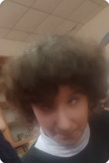 🤪 emoji Пон Telegram sticker 6 of 20