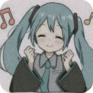 🌫 emoji Что это... Telegram sticker 13 of 25