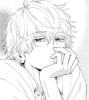 ☺️ emoji Мама твоя Telegram sticker 17 of 86