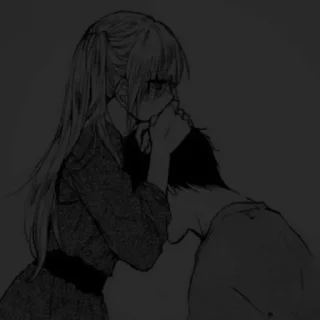 ❤️ emoji Мама твоя Telegram sticker 12 of 86