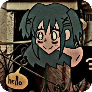 🎼 emoji Что это... Telegram sticker 17 of 25