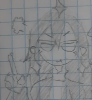 😠 emoji Бред сумашедшего Telegram sticker 14 of 87