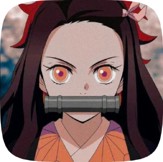 😡 emoji Обычные стикеры Морти 2.0 Telegram sticker 5 of 15