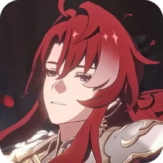 Sticker from argenti! @mioom1n