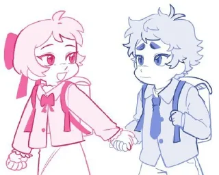 🌟 emoji rebound of the heart Telegram sticker 22 of 88