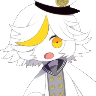 😦 emoji я в восторге Telegram sticker 11 of 100