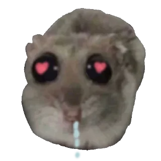 😍 emoji Homi4ok 2 Telegram sticker 18 of 105