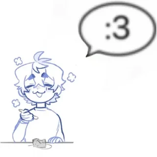 🌟 emoji rebound of the heart Telegram sticker 9 of 88