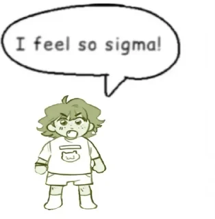 🌟 emoji rebound of the heart Telegram sticker 13 of 88