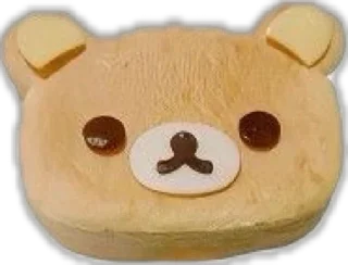🌟 emoji @pinterest_hz Telegram sticker 15 of 34