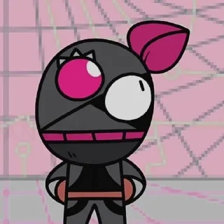 🌟 emoji Tara Brawl Stars Telegram sticker 18 of 31